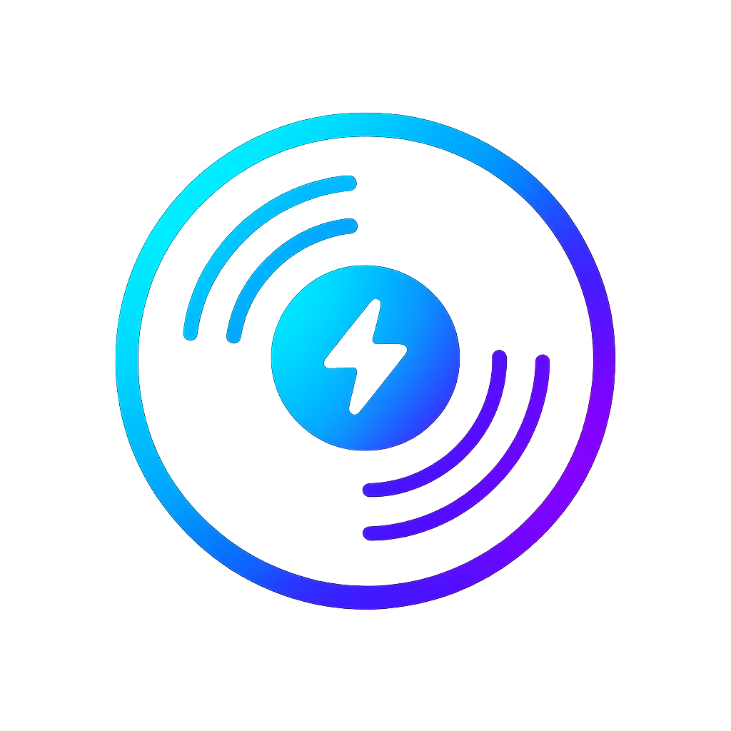 RemiXense Logo